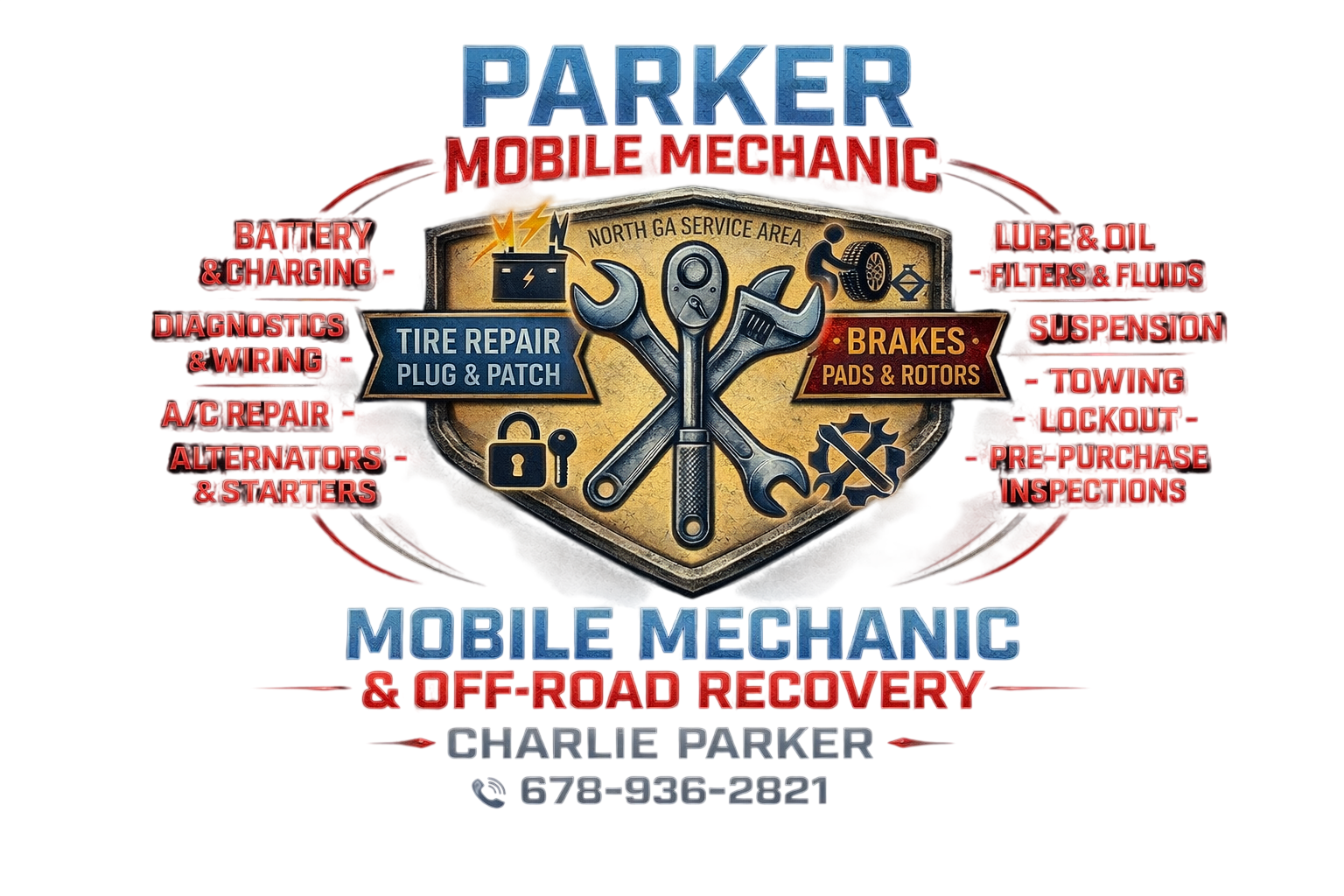 logo main
